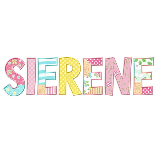 SIERENE